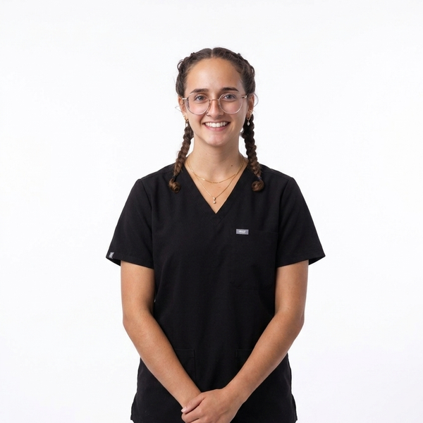 Yohanna Miller