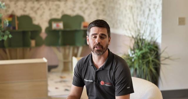 Neuropathy Check Engine Light