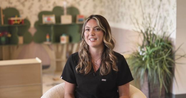 Technology Diagnostics