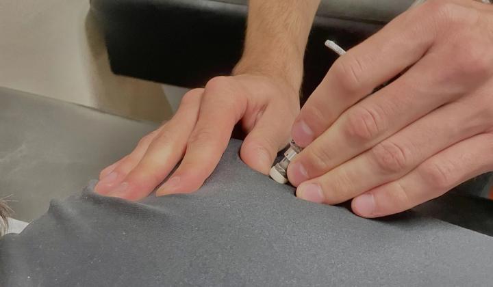 Sudden Foot Pain Without Injury: What It Could Mean