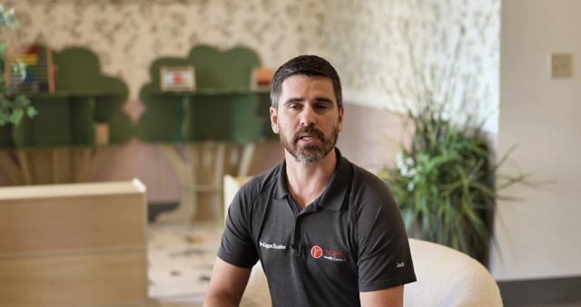 we Know How to Reverse Damage