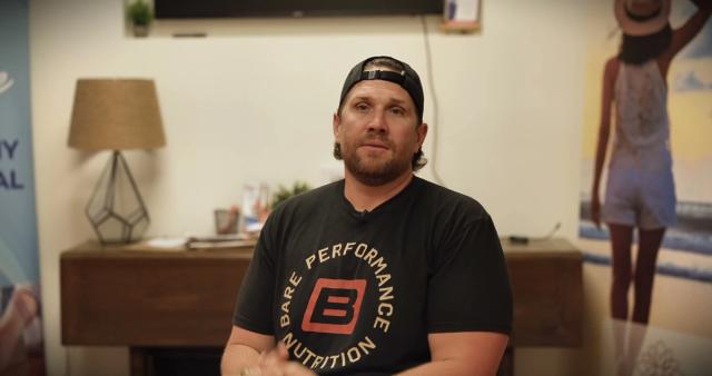 Surgery vs Chiropractic