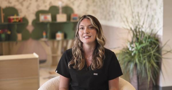 Can Chiropractic Care Help With Stress and Anxiety? The Nervous-System Connection