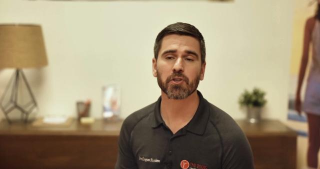 Functional Magnetic Stimulation Technology