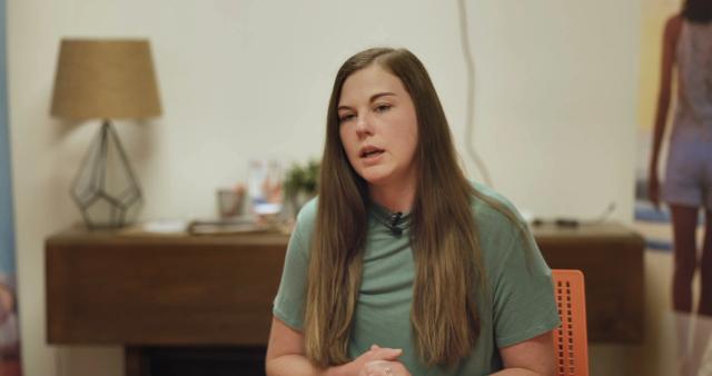 Hudsons Diagnosis Epilepsy Doose Syndrome