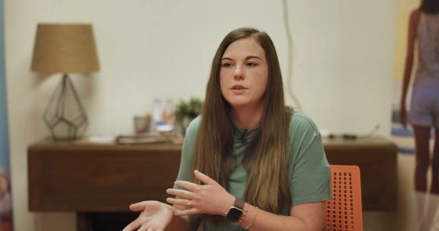 Hudsons Daily Life Epilepsy Age4