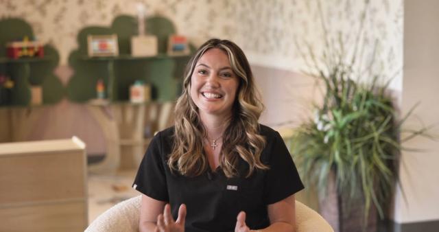 Safe Space Common Not Normal