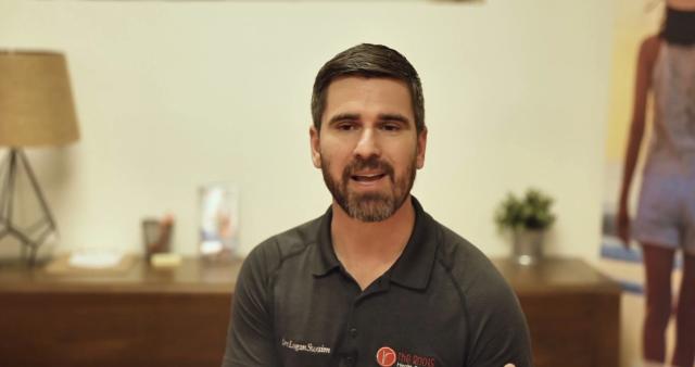 Three Pillar Health Approach