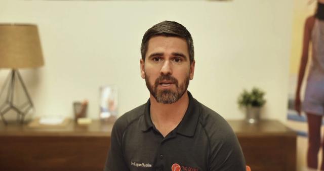 Why Our Red Light Device is Better