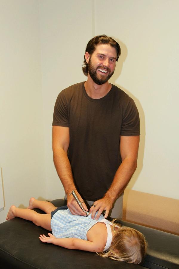 Rotator Cuff Pain: Non-Surgical Options That May Help
