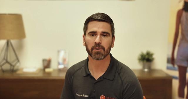 Red Light Results And Paired Treatments