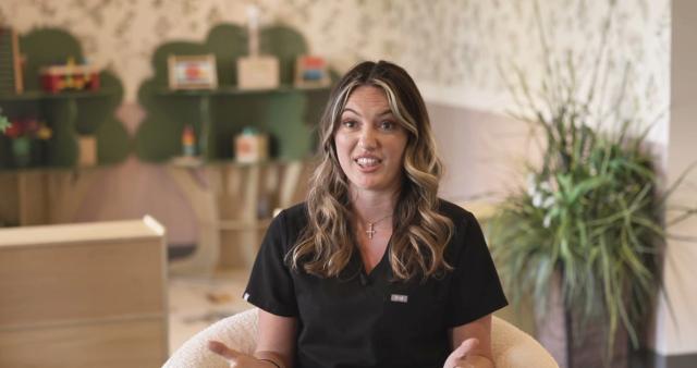 Chiropractic Misconceptions