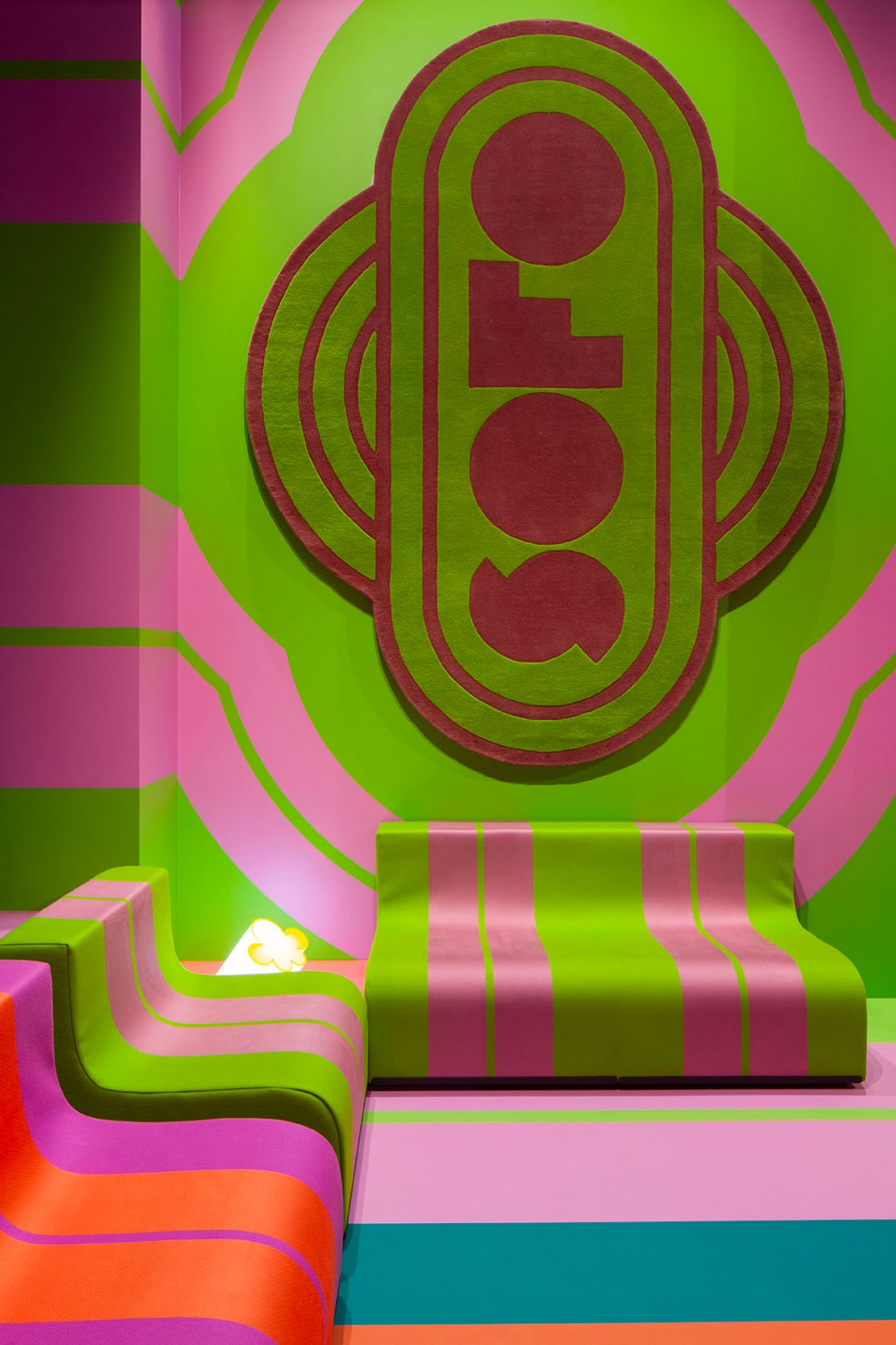 shop.cc-tapis