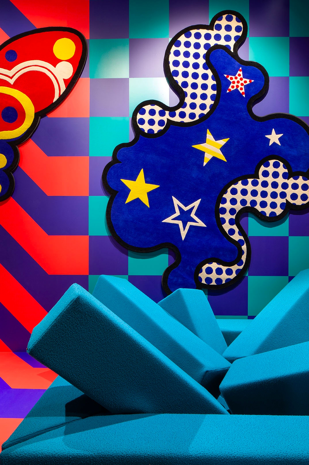 shop.cc-tapis