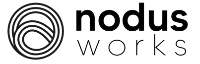 Nodus Works