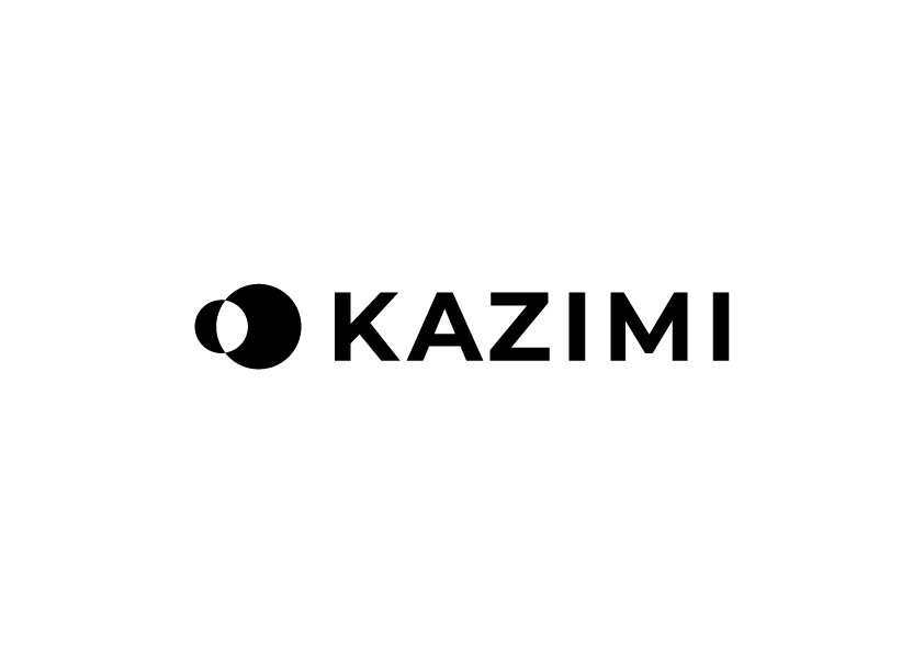 Kazimi