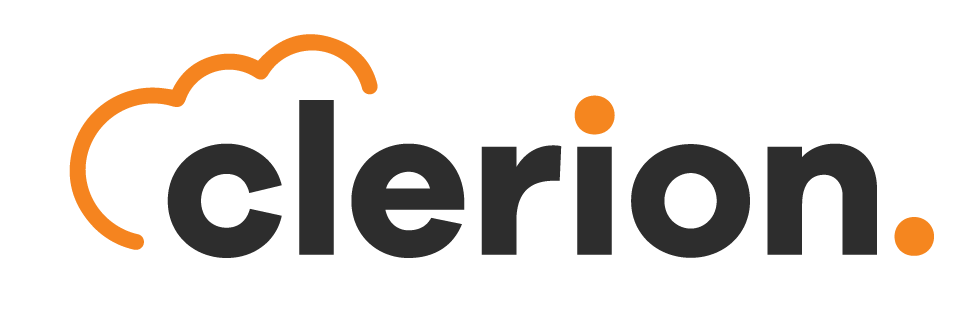 Clerion