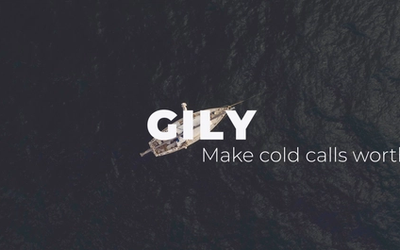 From 2.3% to Profit: How to Make Cold Calling Worth It Again