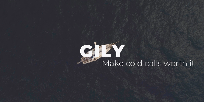 From 2.3% to Profit: How to Make Cold Calling Worth It Again