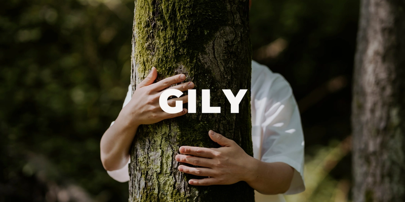 Gily: The Silent Crisis in European Customer Support—and How AI is Rewriting the Rules