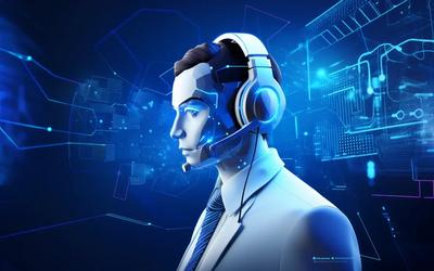 The fastest and most powerful platform for building AI products