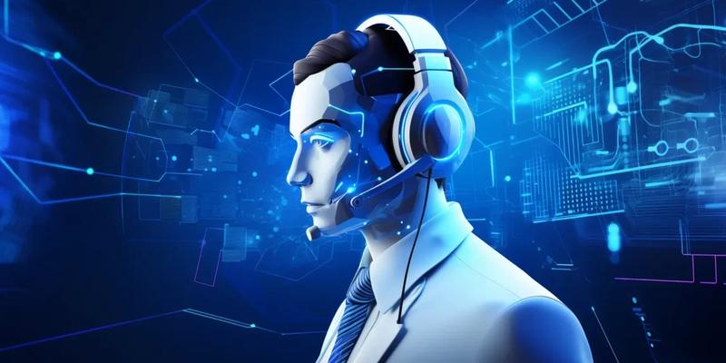 The fastest and most powerful platform for building AI products