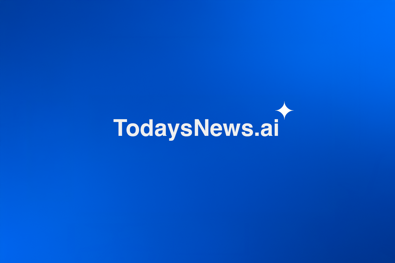 image of todaysnews.ai