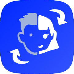 image of Video Face Swap AI