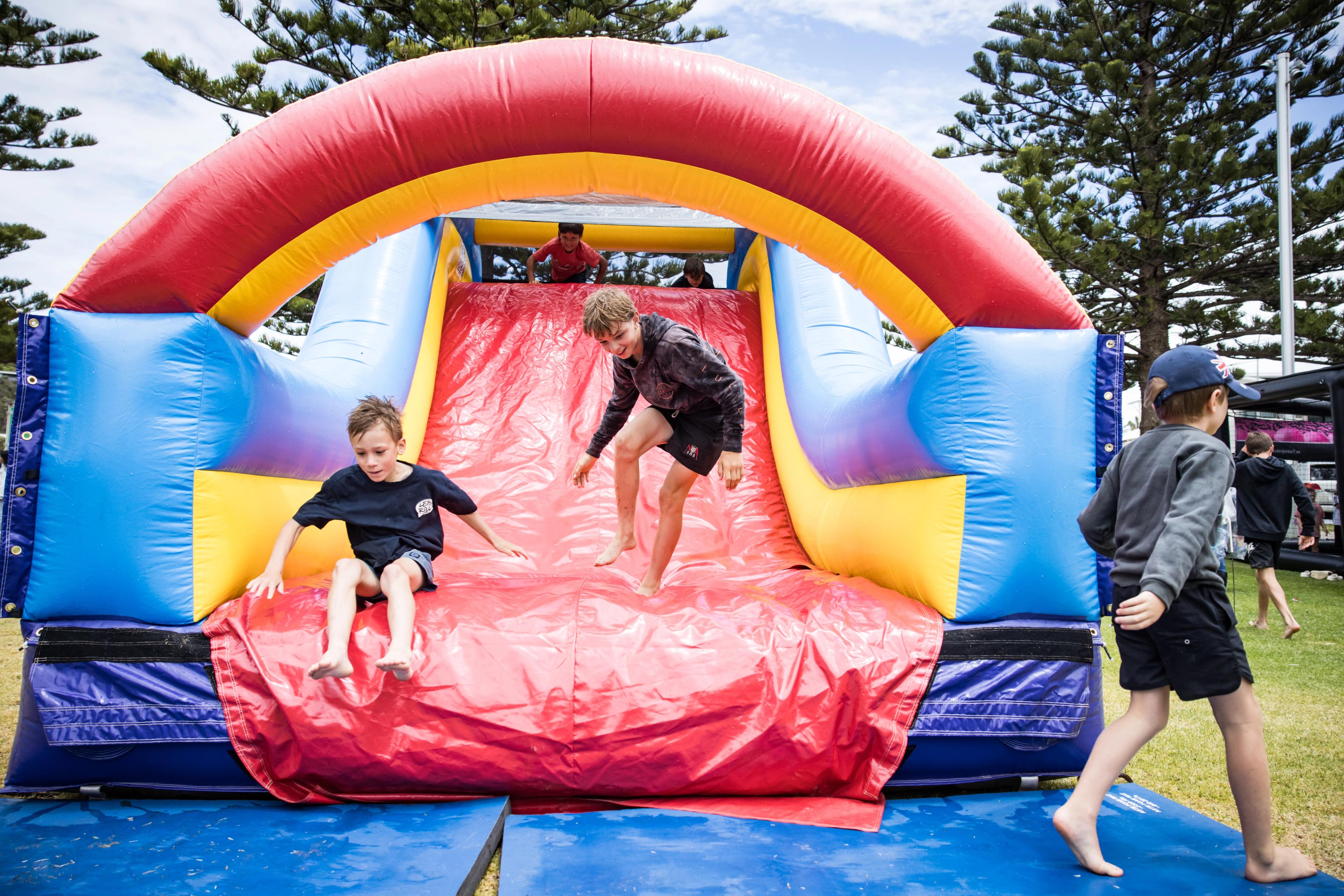Festival image