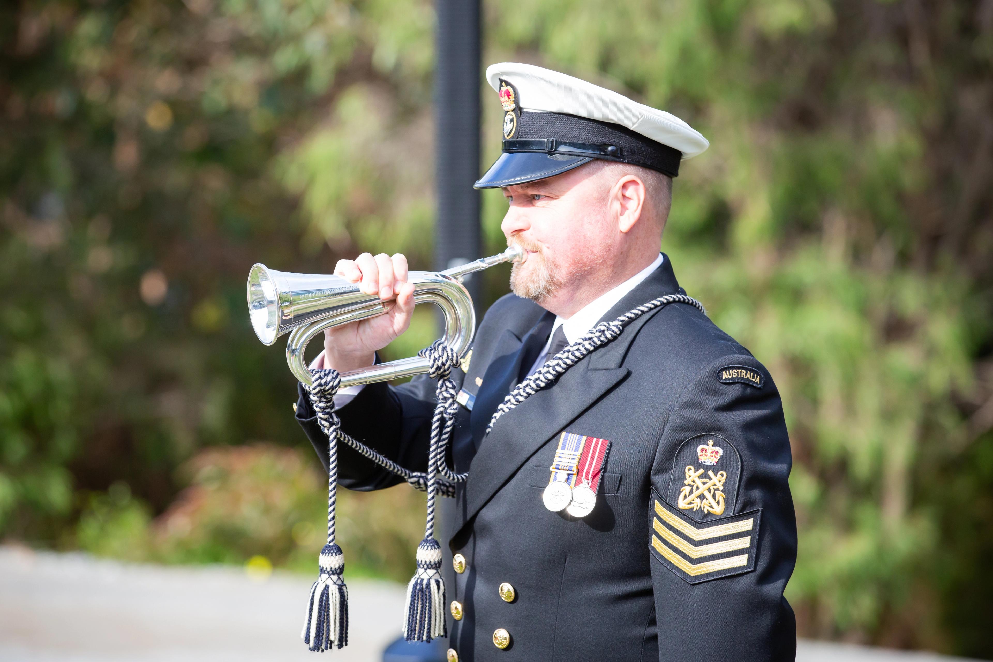 Image from US Submariners Service