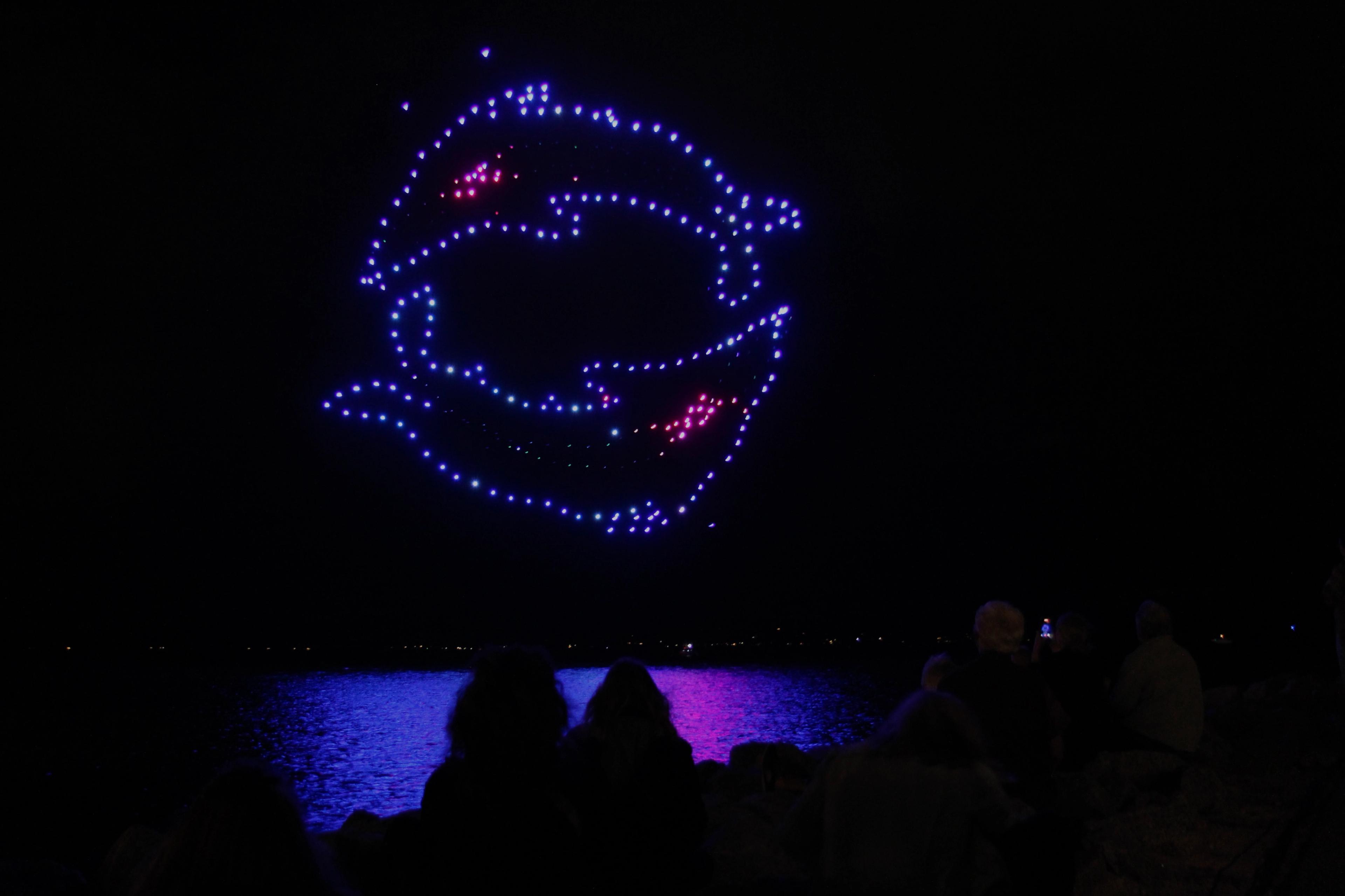First Lights Kinjarling Event Image