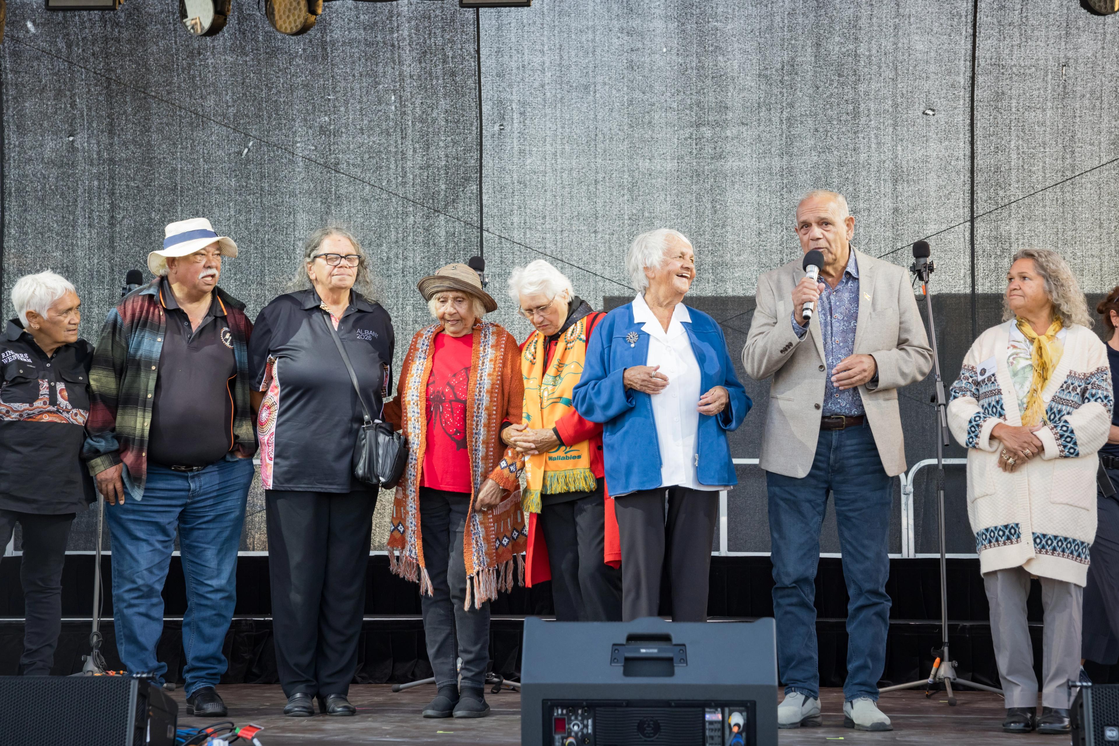 Kaya 2026 Event Images