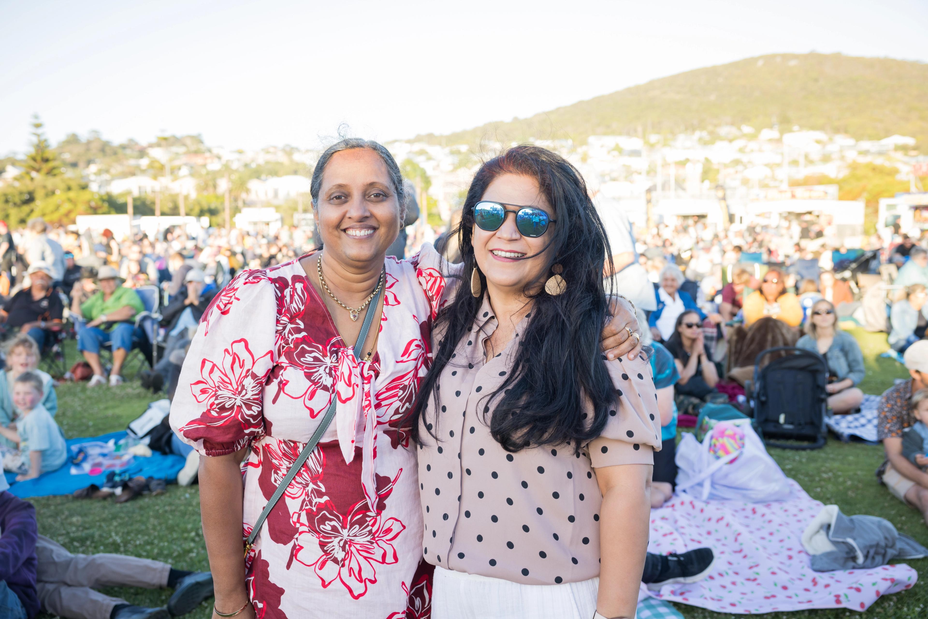 Kaya 2026 Event Images
