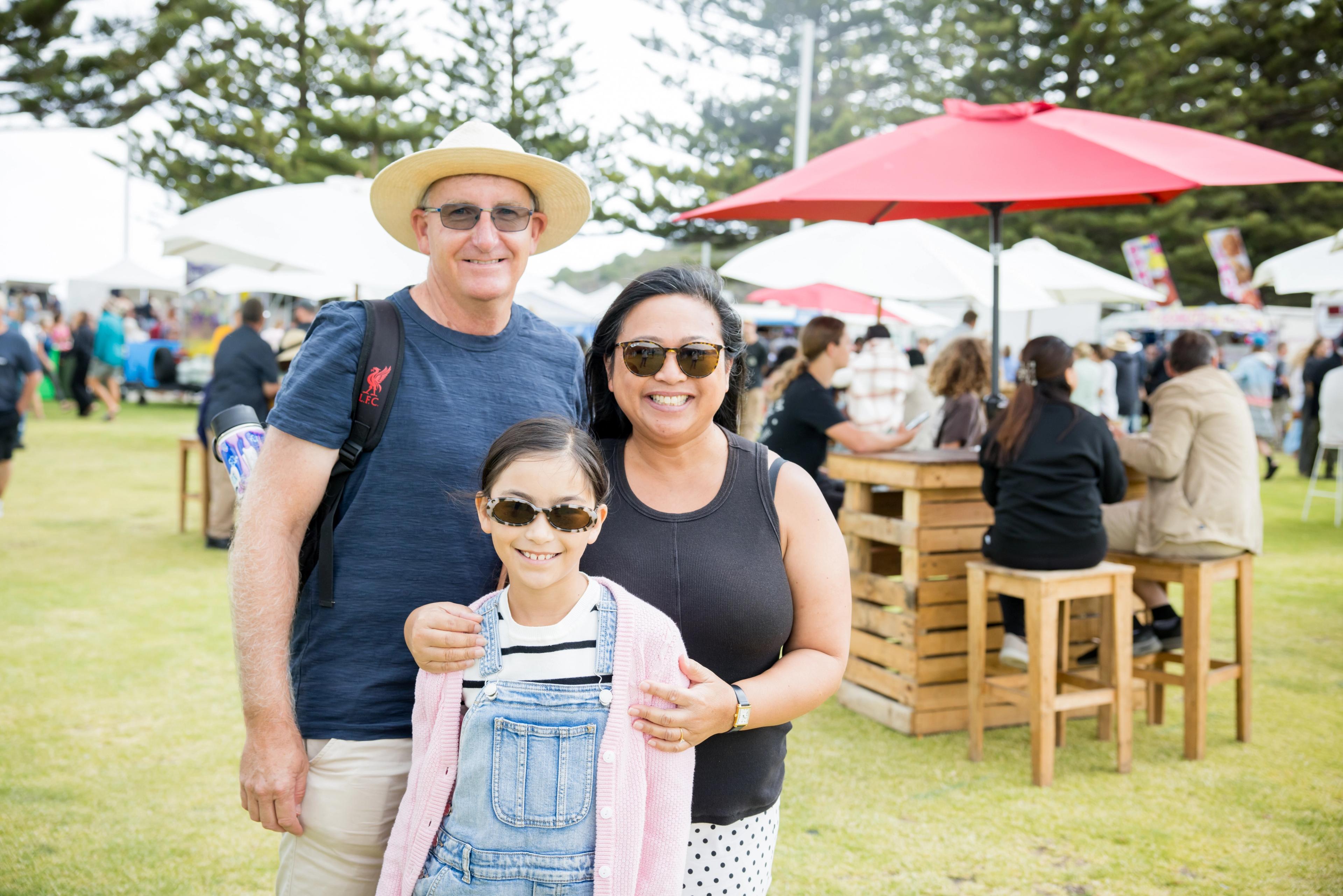 Festival image