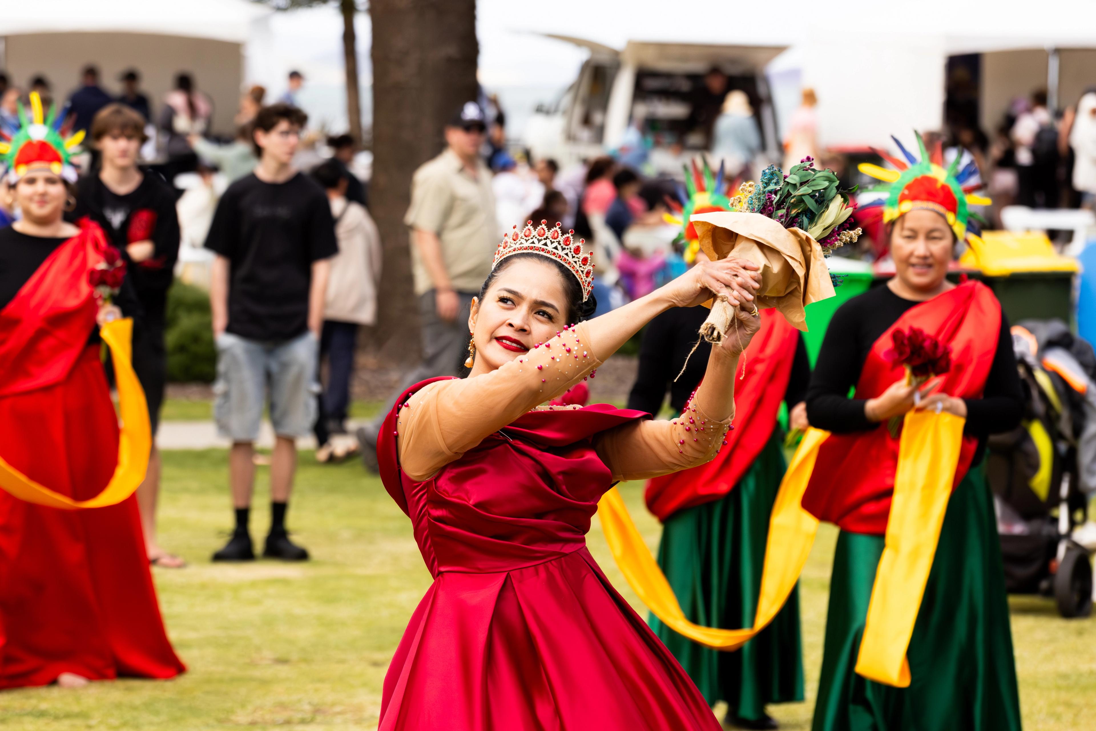 Festival image