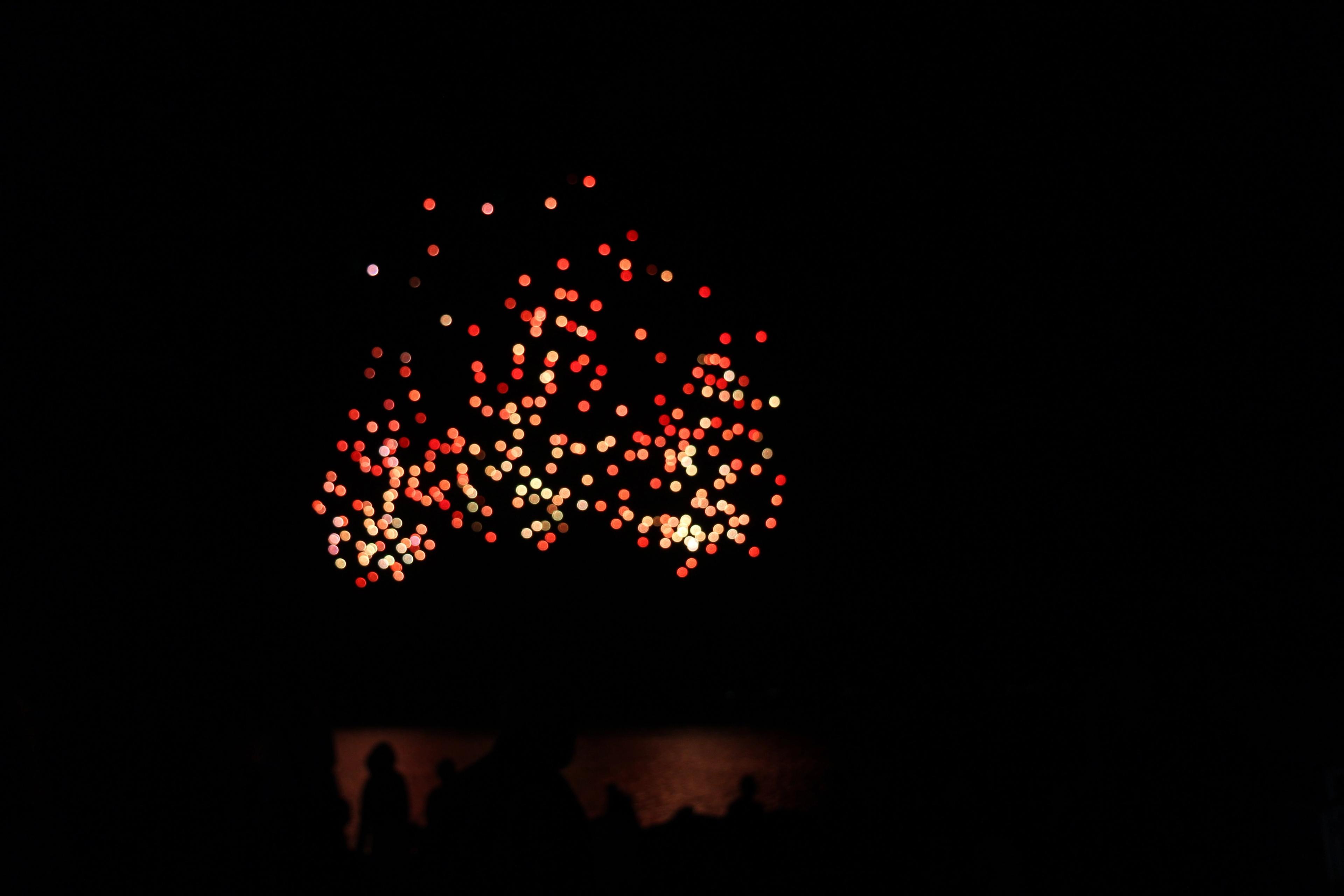 First Lights Kinjarling Event Image