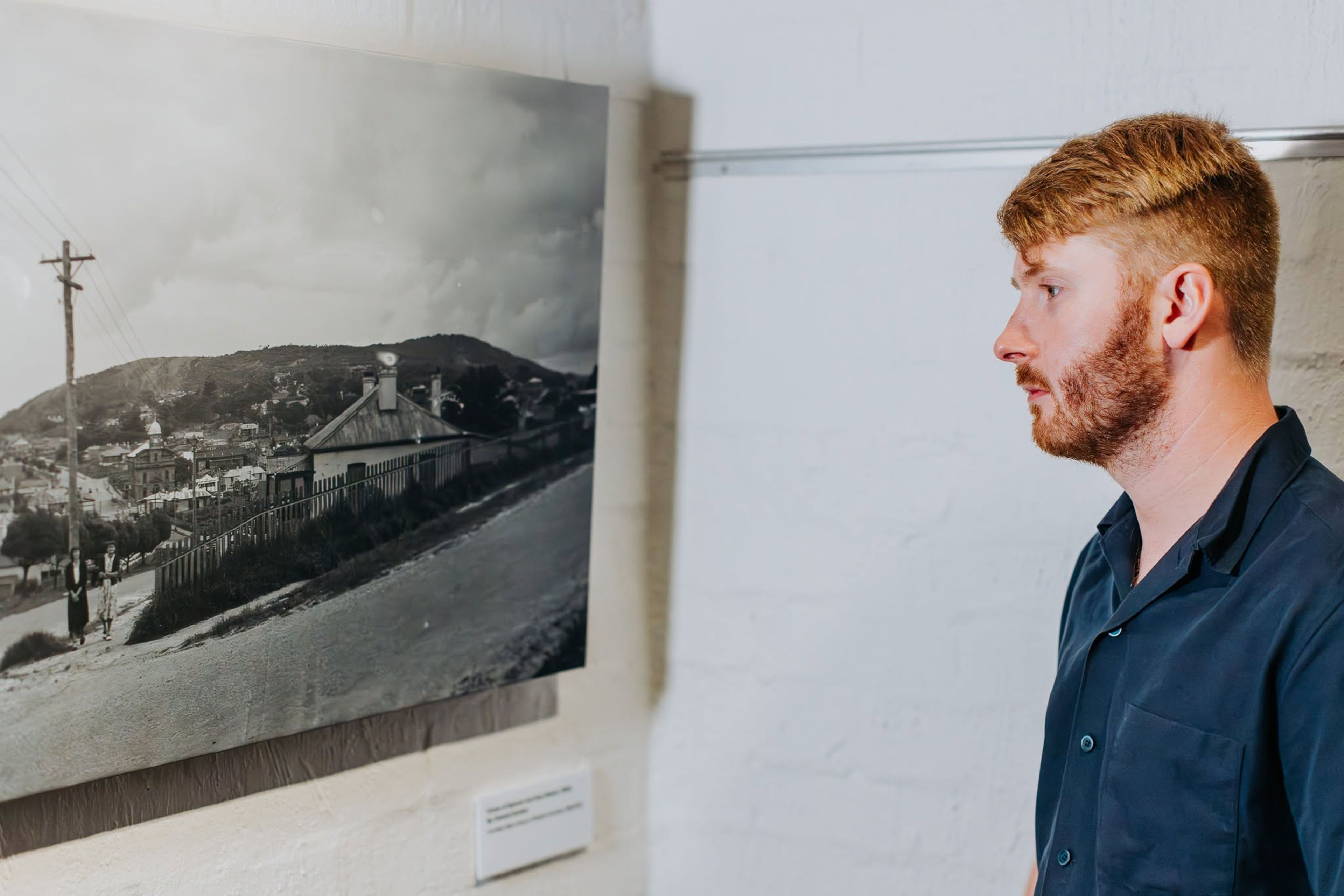 Exhibition Image