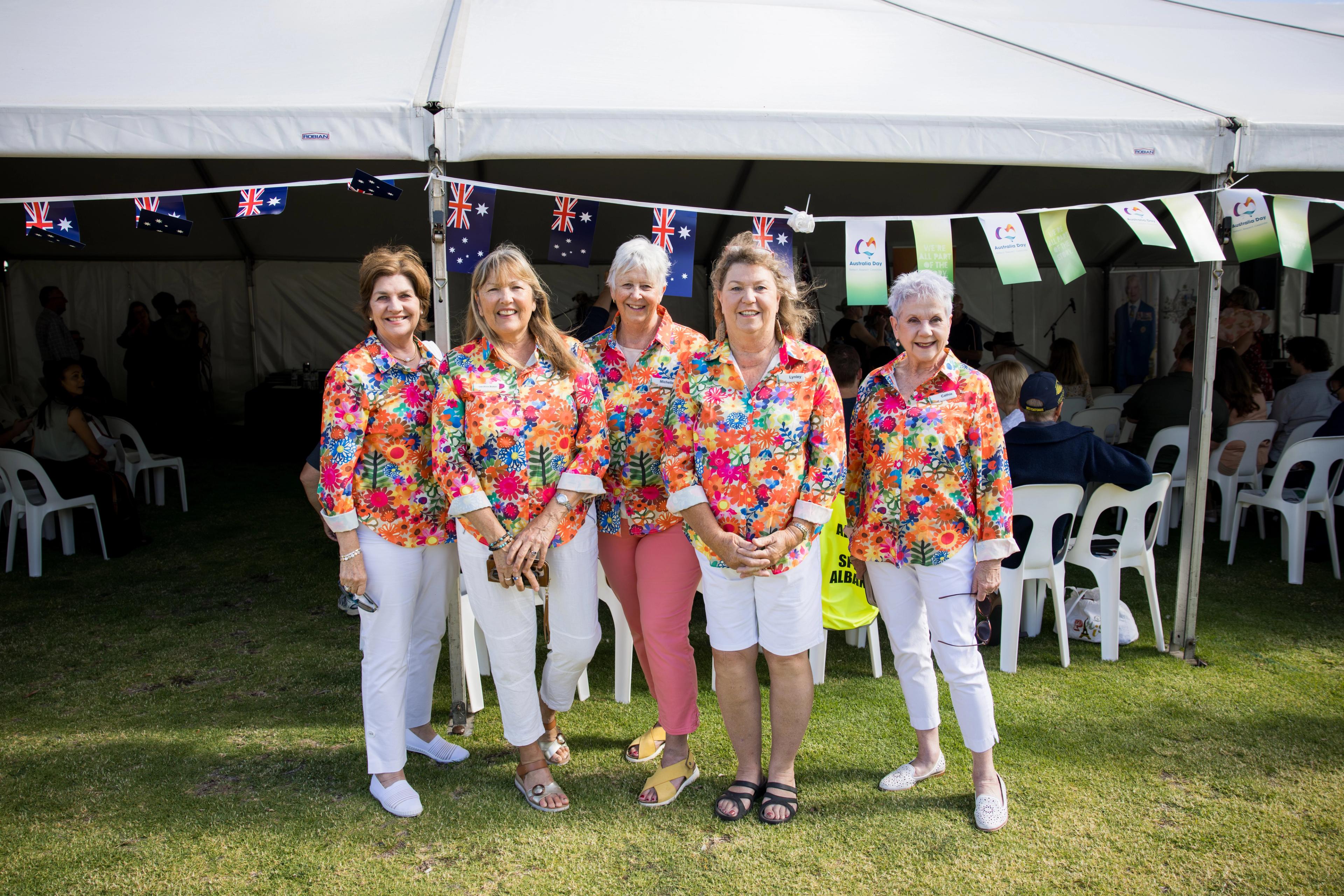 Festival image