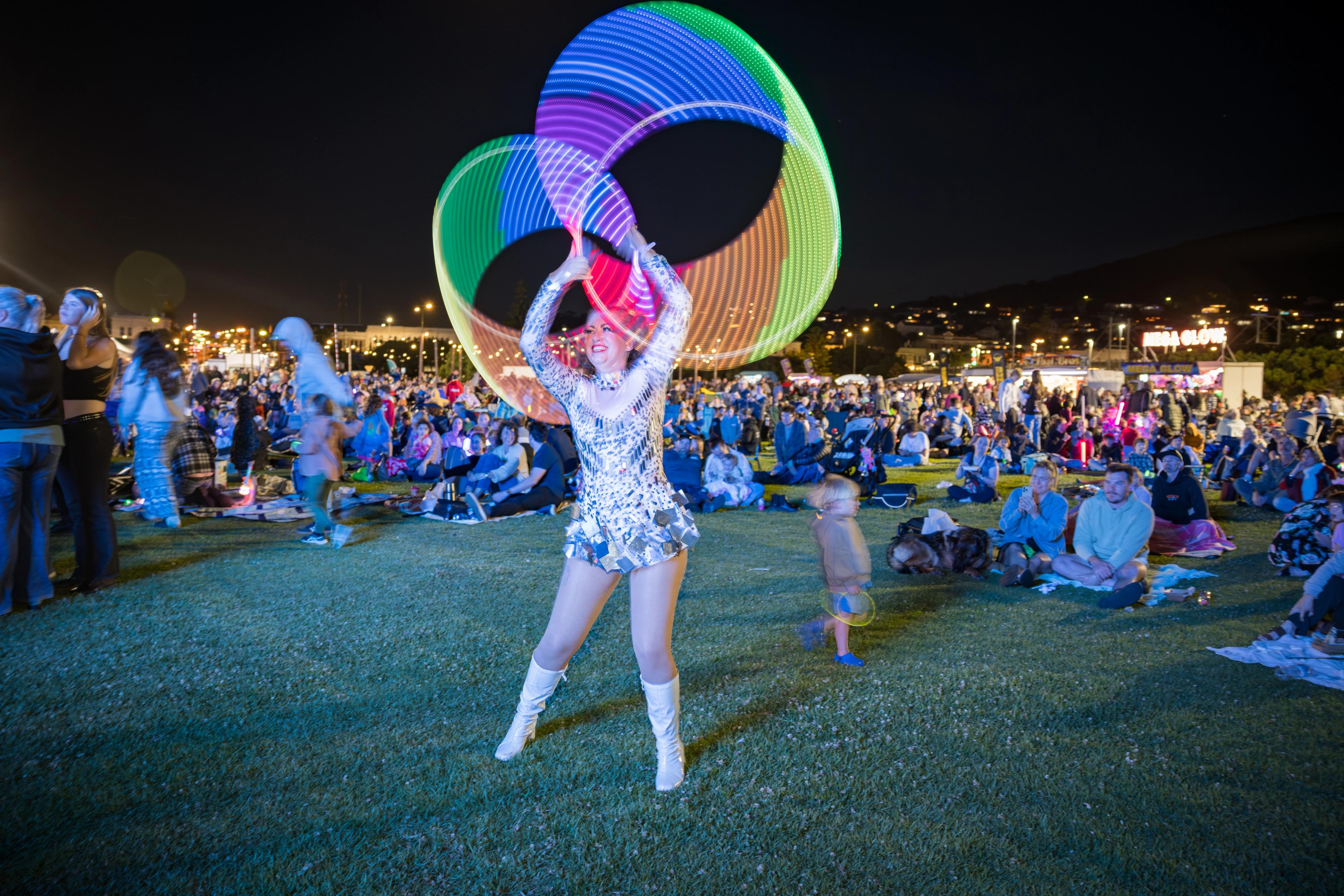 Kaya 2026 Event Images