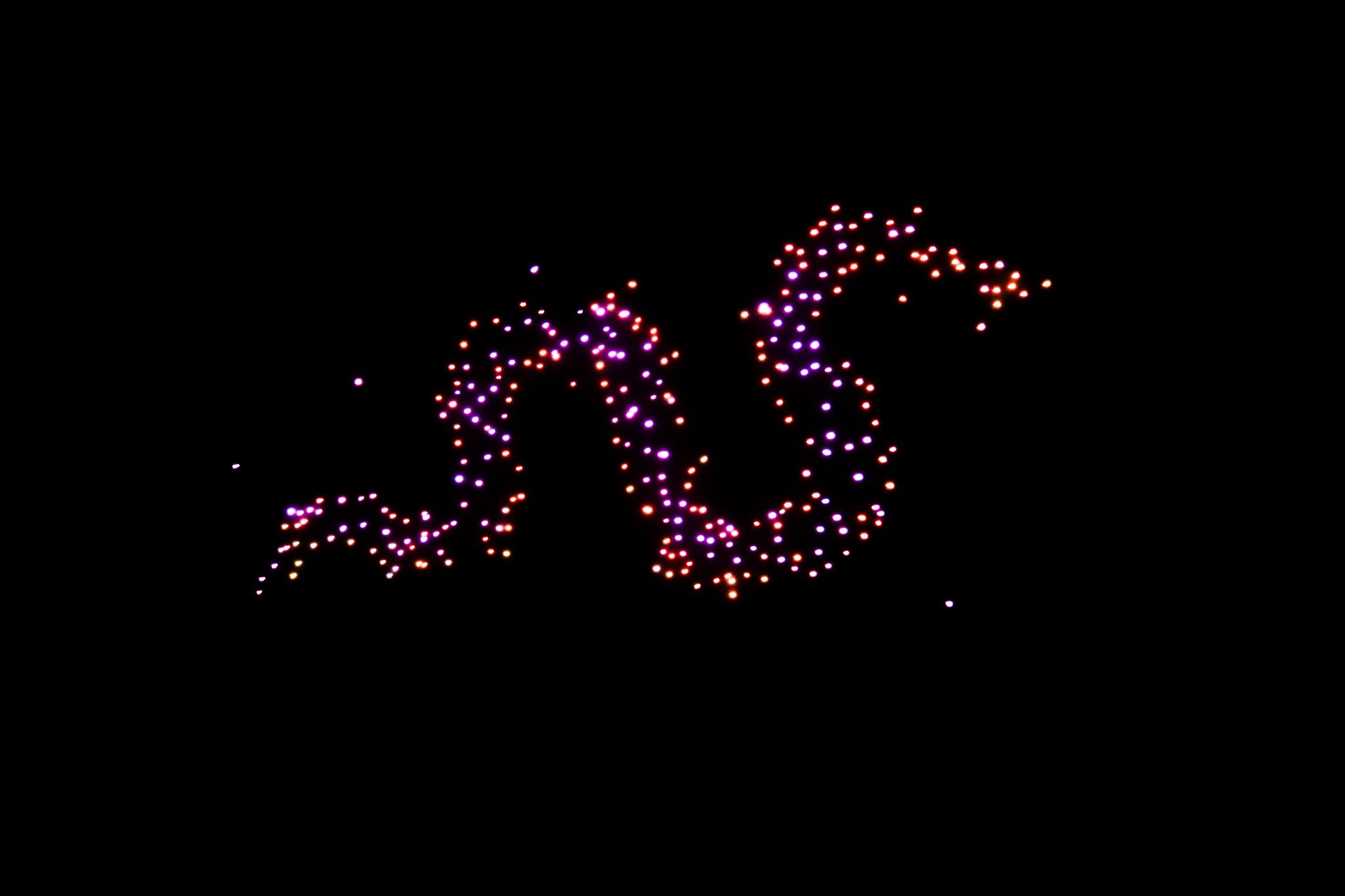 First Lights Kinjarling Event Image