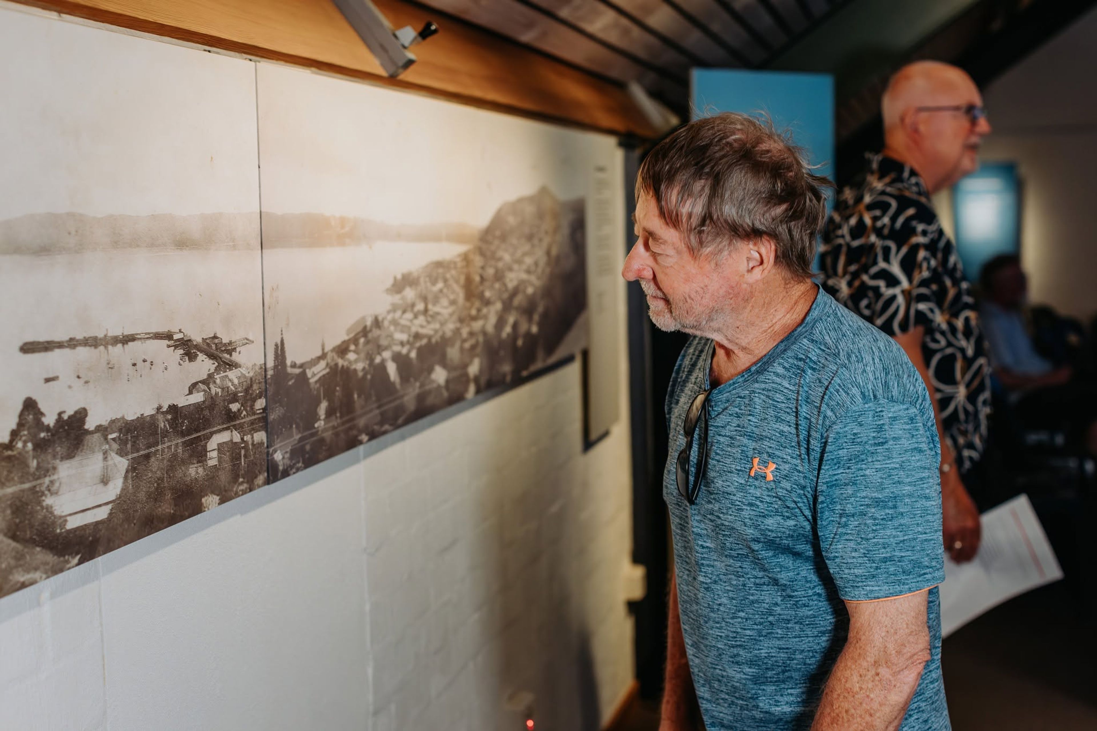 Exhibition Image