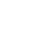 JMport
