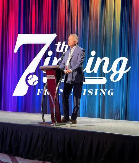 7th Inning Franchising