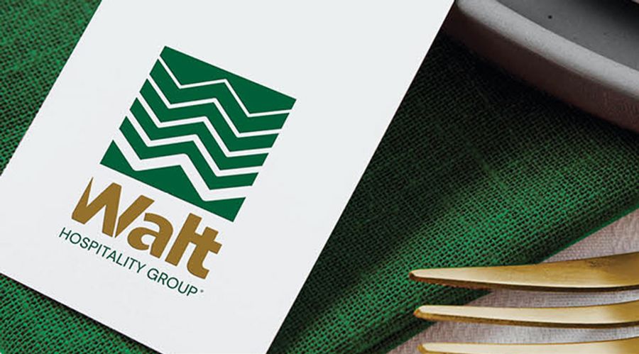 Walt & McLeod Hospitality Group
