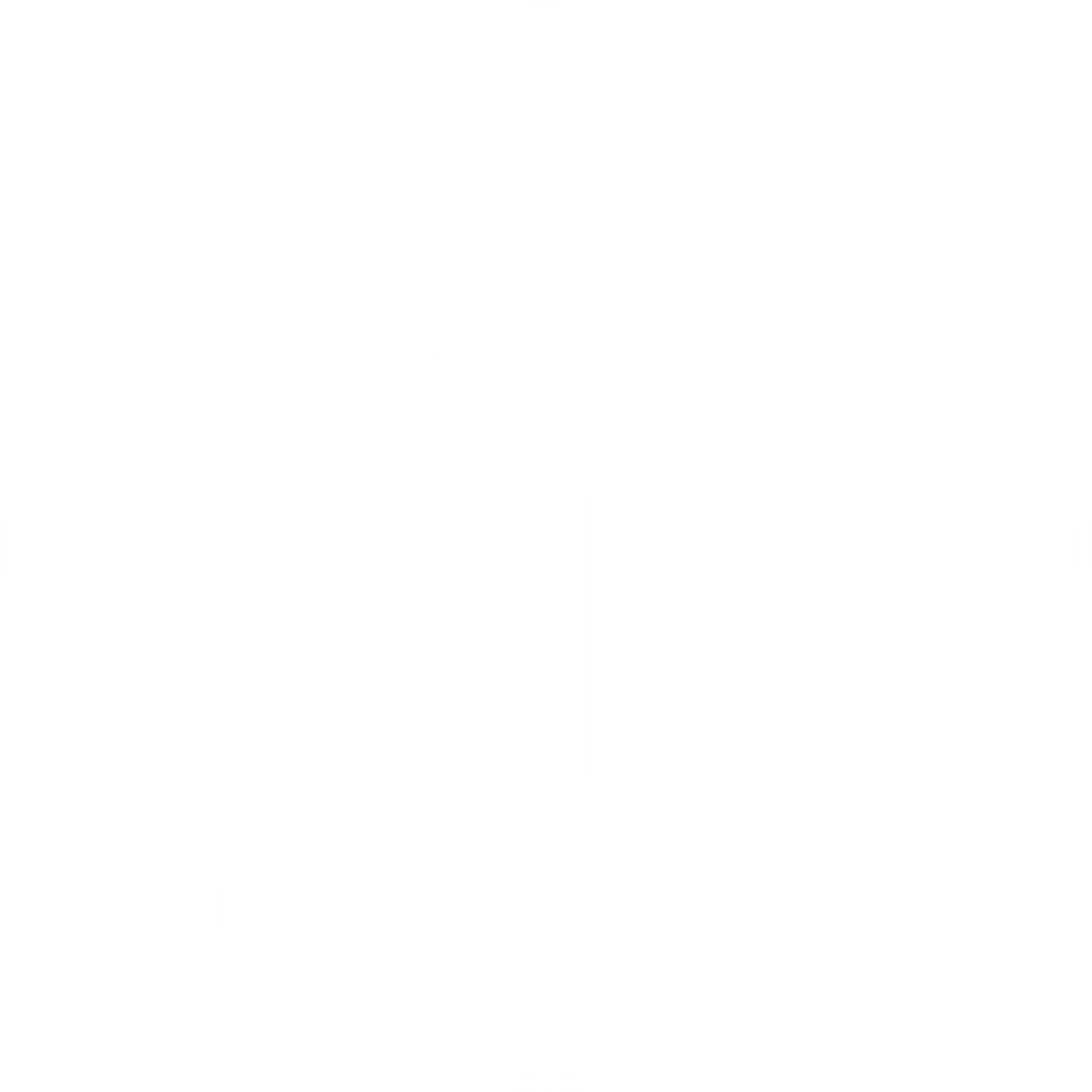 belek records