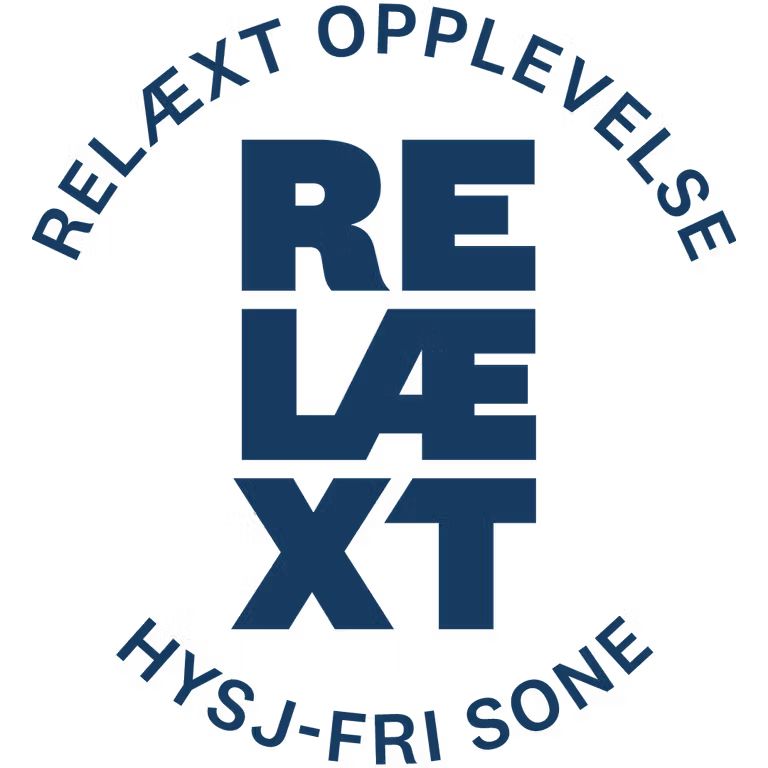 Relæxt