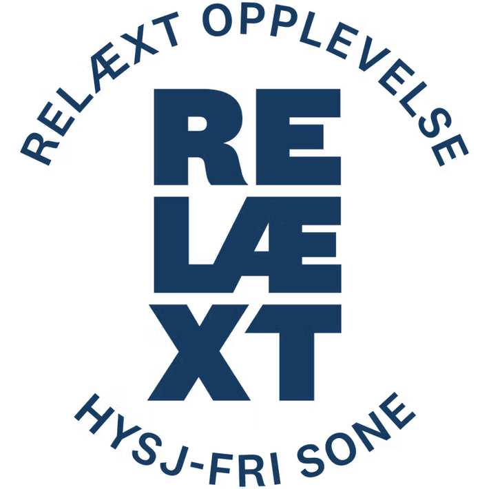 Relæxt