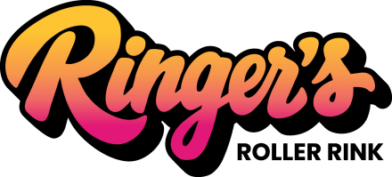 Ringer's Roller Rink