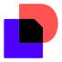 DocuSign