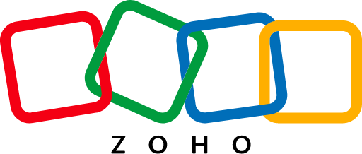 Zoho CRM